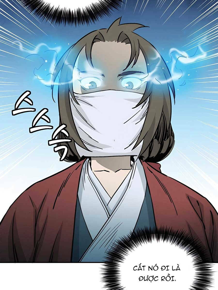 Trọng Sinh Thành Thần Y Thời Tam Quốc - Chapter 74 - Page 42