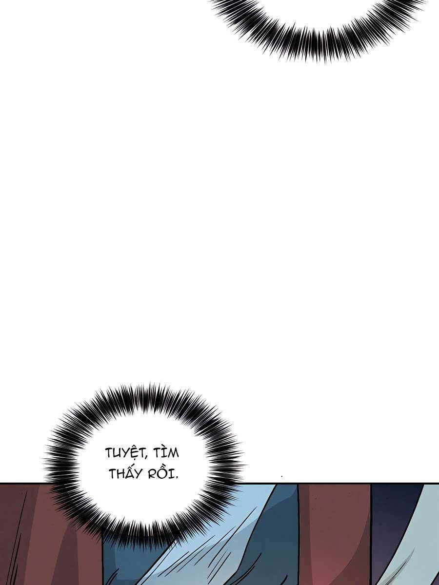 Trọng Sinh Thành Thần Y Thời Tam Quốc - Chapter 74 - Page 43