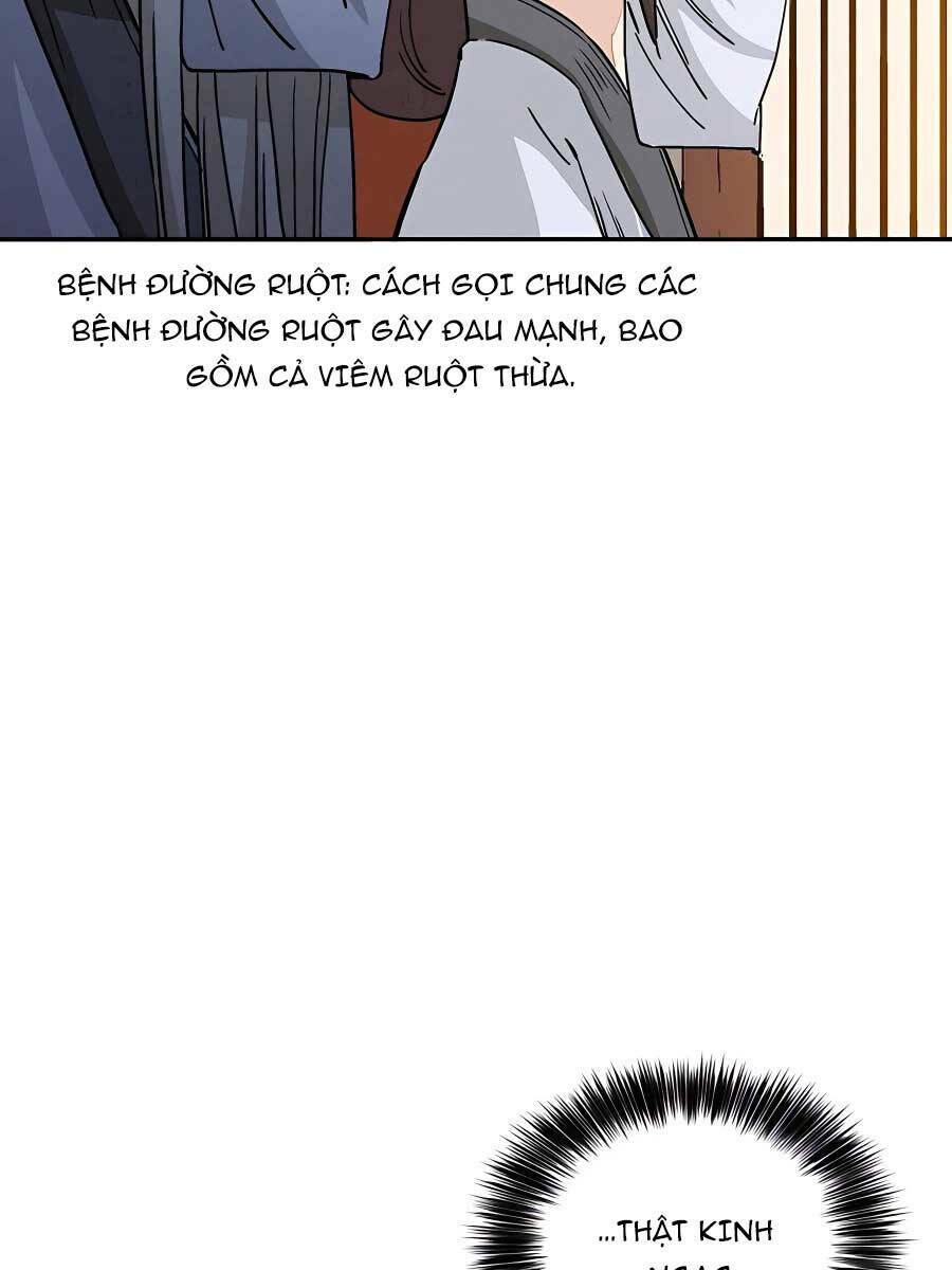Trọng Sinh Thành Thần Y Thời Tam Quốc - Chapter 74 - Page 46