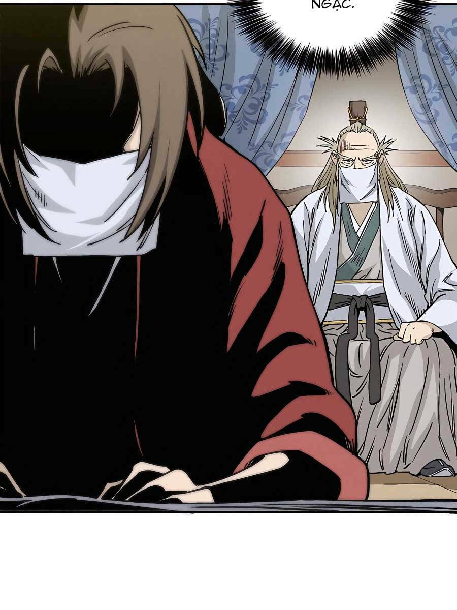 Trọng Sinh Thành Thần Y Thời Tam Quốc - Chapter 74 - Page 47