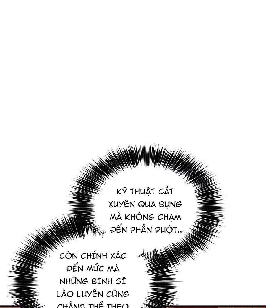 Trọng Sinh Thành Thần Y Thời Tam Quốc - Chapter 74 - Page 48