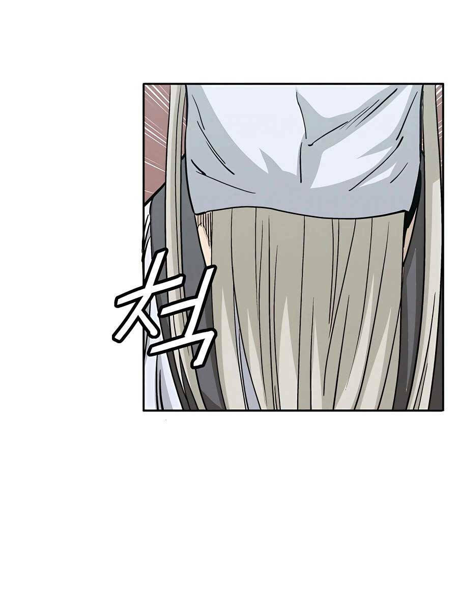 Trọng Sinh Thành Thần Y Thời Tam Quốc - Chapter 74 - Page 4