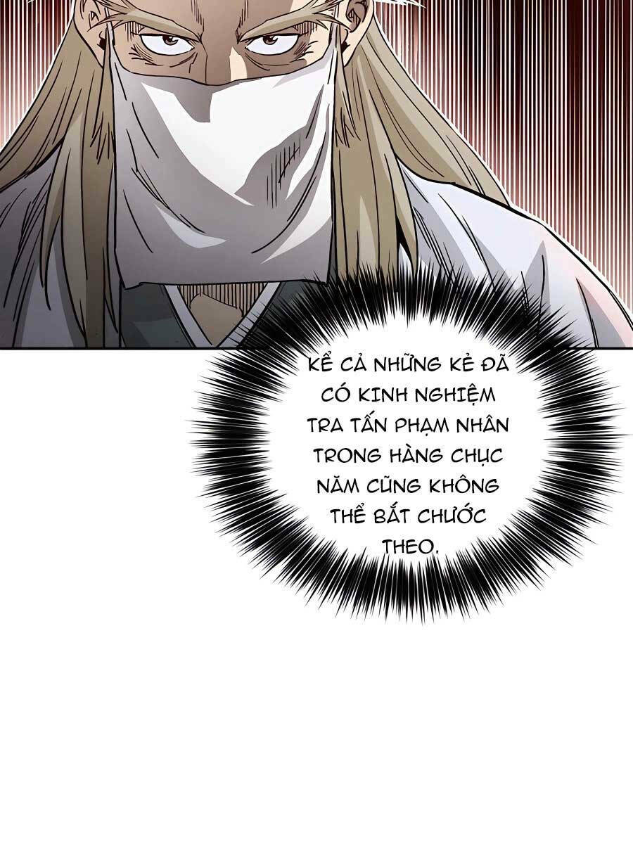 Trọng Sinh Thành Thần Y Thời Tam Quốc - Chapter 74 - Page 50