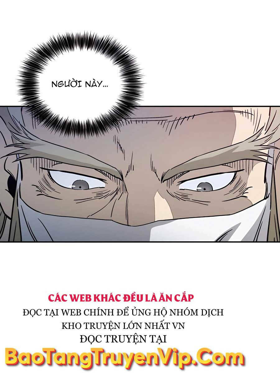 Trọng Sinh Thành Thần Y Thời Tam Quốc - Chapter 74 - Page 51