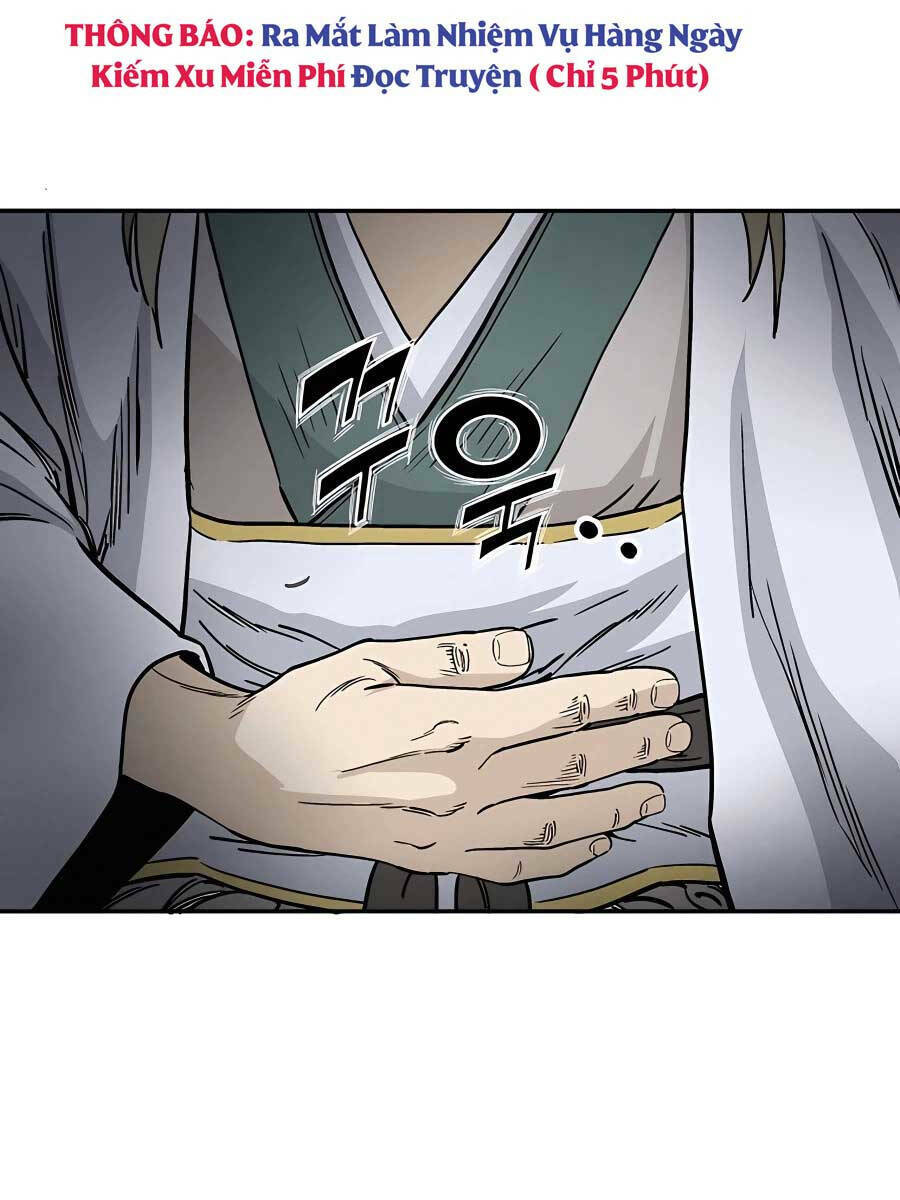 Trọng Sinh Thành Thần Y Thời Tam Quốc - Chapter 74 - Page 52