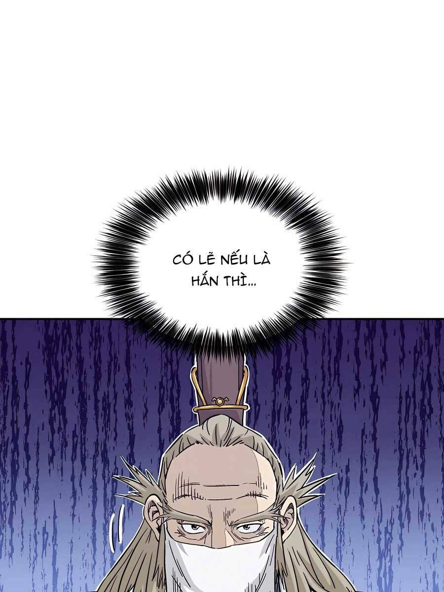 Trọng Sinh Thành Thần Y Thời Tam Quốc - Chapter 74 - Page 53