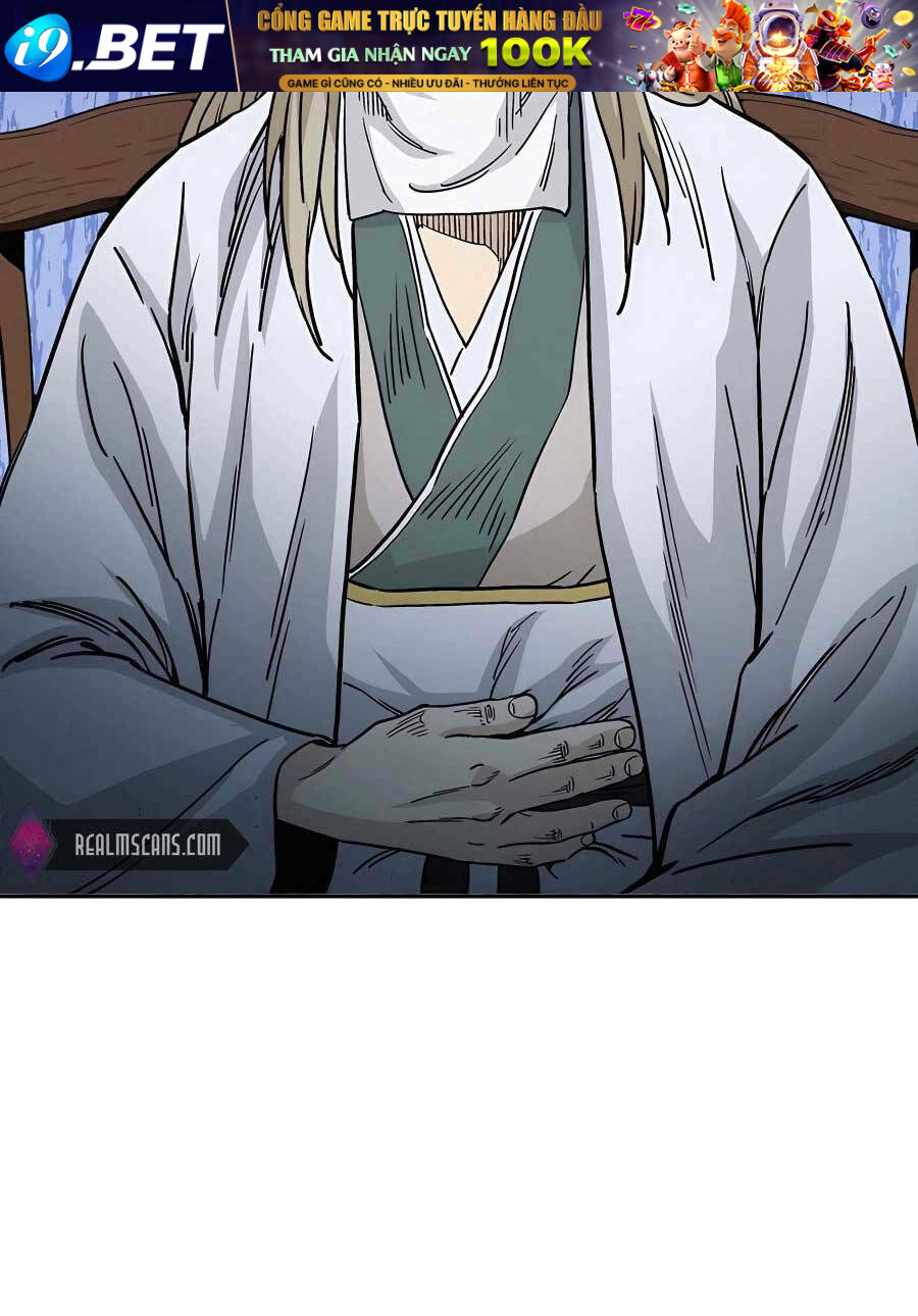 Trọng Sinh Thành Thần Y Thời Tam Quốc - Chapter 74 - Page 54