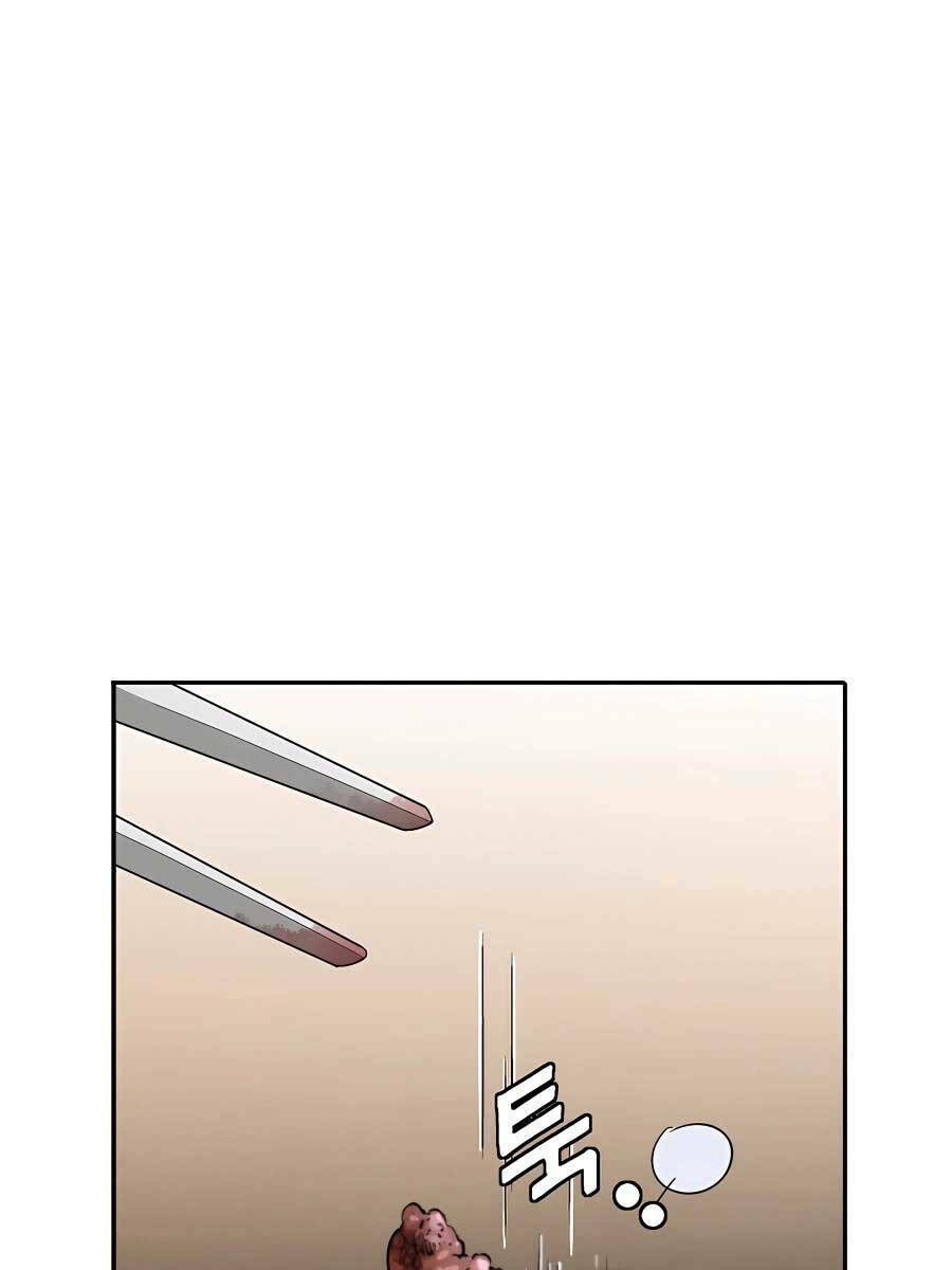 Trọng Sinh Thành Thần Y Thời Tam Quốc - Chapter 74 - Page 55