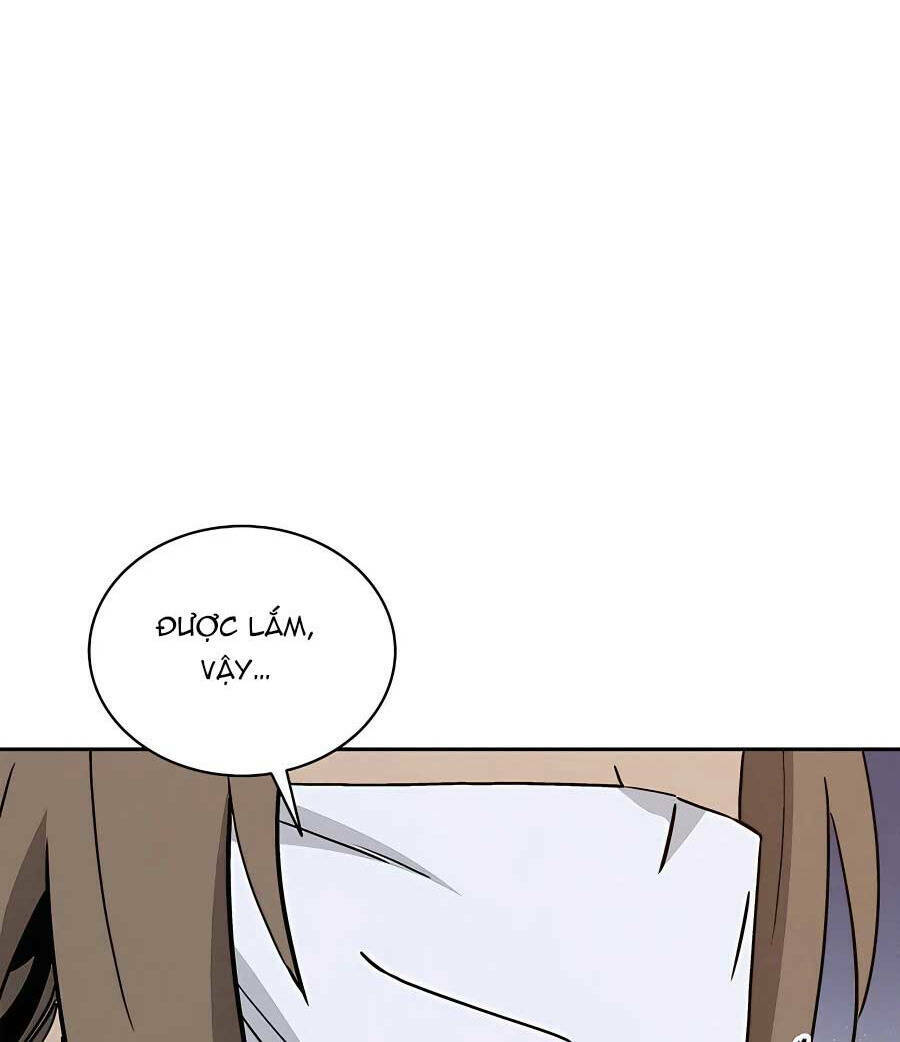 Trọng Sinh Thành Thần Y Thời Tam Quốc - Chapter 74 - Page 58