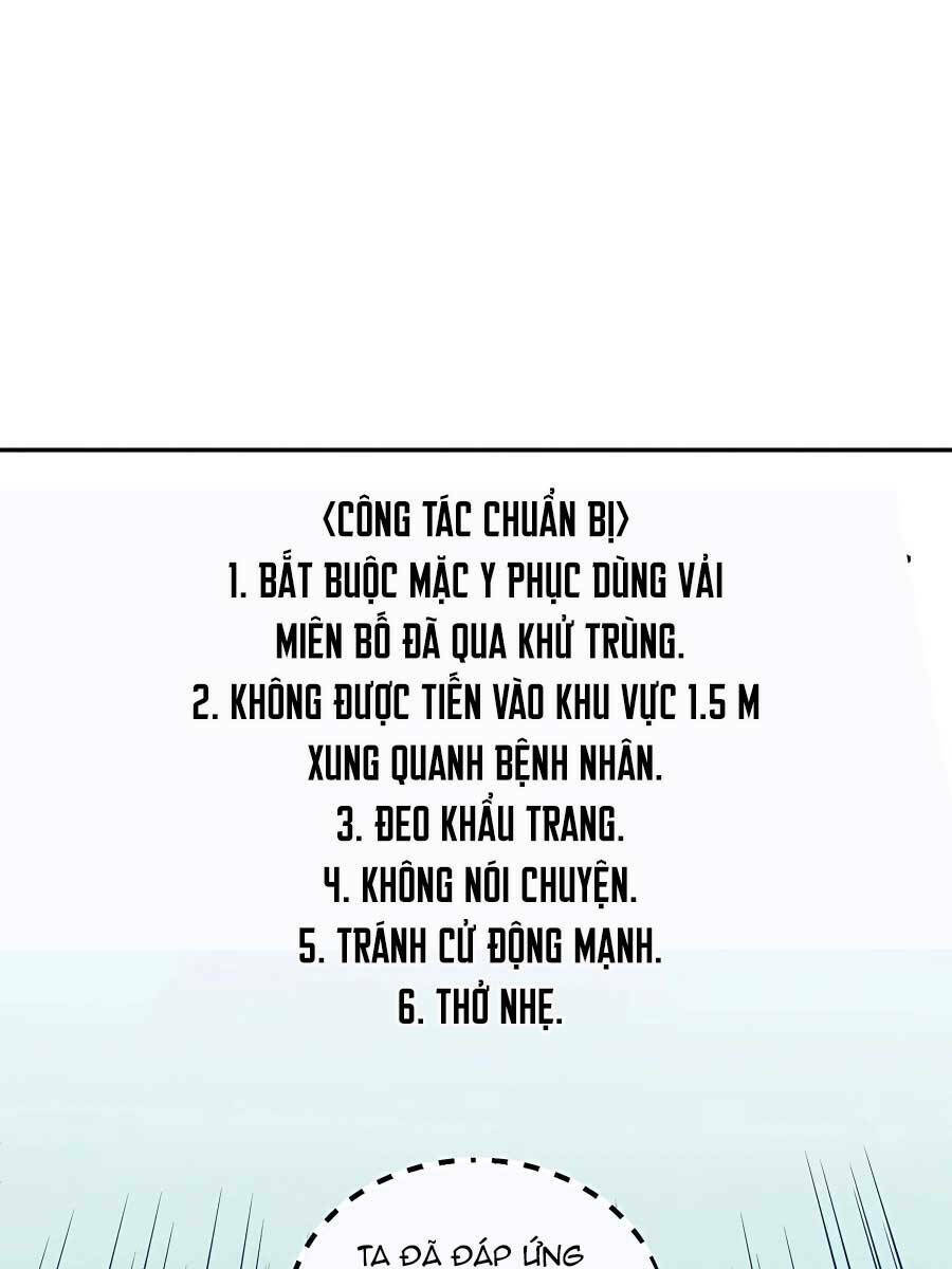 Trọng Sinh Thành Thần Y Thời Tam Quốc - Chapter 74 - Page 5