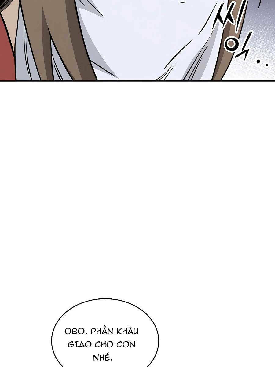 Trọng Sinh Thành Thần Y Thời Tam Quốc - Chapter 74 - Page 59