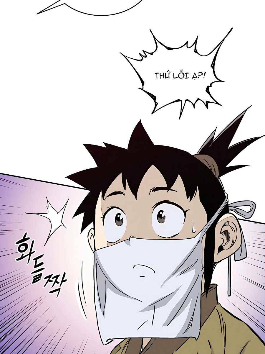 Trọng Sinh Thành Thần Y Thời Tam Quốc - Chapter 74 - Page 60