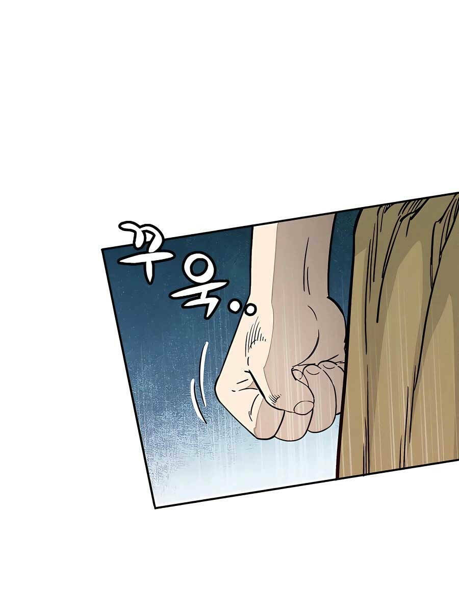 Trọng Sinh Thành Thần Y Thời Tam Quốc - Chapter 74 - Page 63