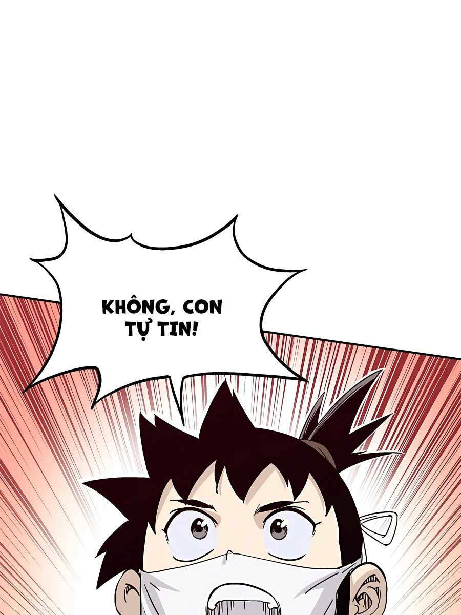 Trọng Sinh Thành Thần Y Thời Tam Quốc - Chapter 74 - Page 64