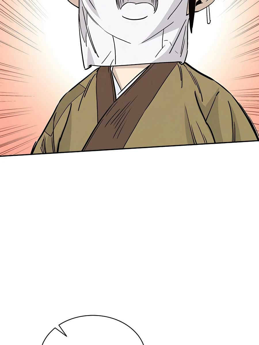 Trọng Sinh Thành Thần Y Thời Tam Quốc - Chapter 74 - Page 65