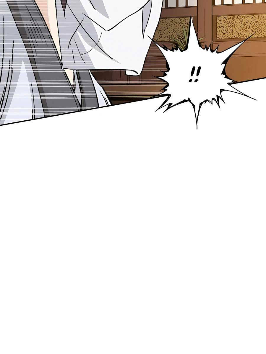 Trọng Sinh Thành Thần Y Thời Tam Quốc - Chapter 74 - Page 67