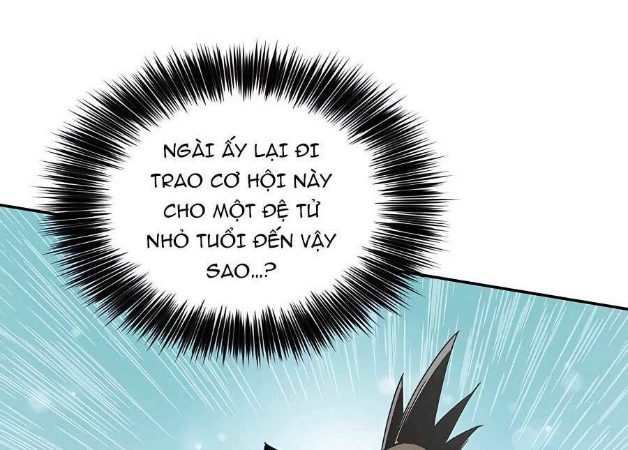 Trọng Sinh Thành Thần Y Thời Tam Quốc - Chapter 74 - Page 68