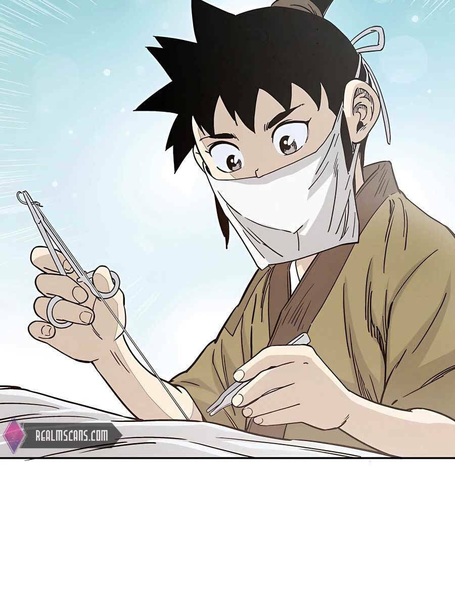 Trọng Sinh Thành Thần Y Thời Tam Quốc - Chapter 74 - Page 69