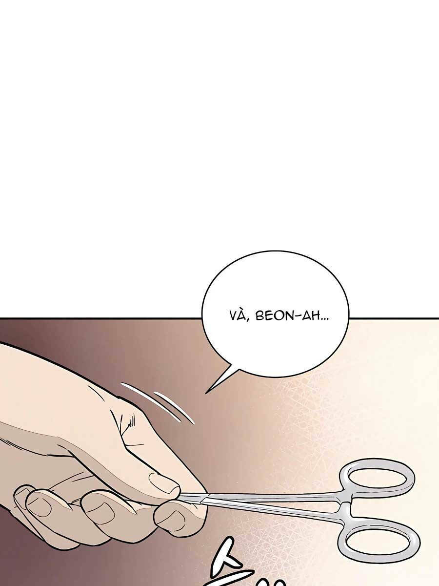 Trọng Sinh Thành Thần Y Thời Tam Quốc - Chapter 74 - Page 70