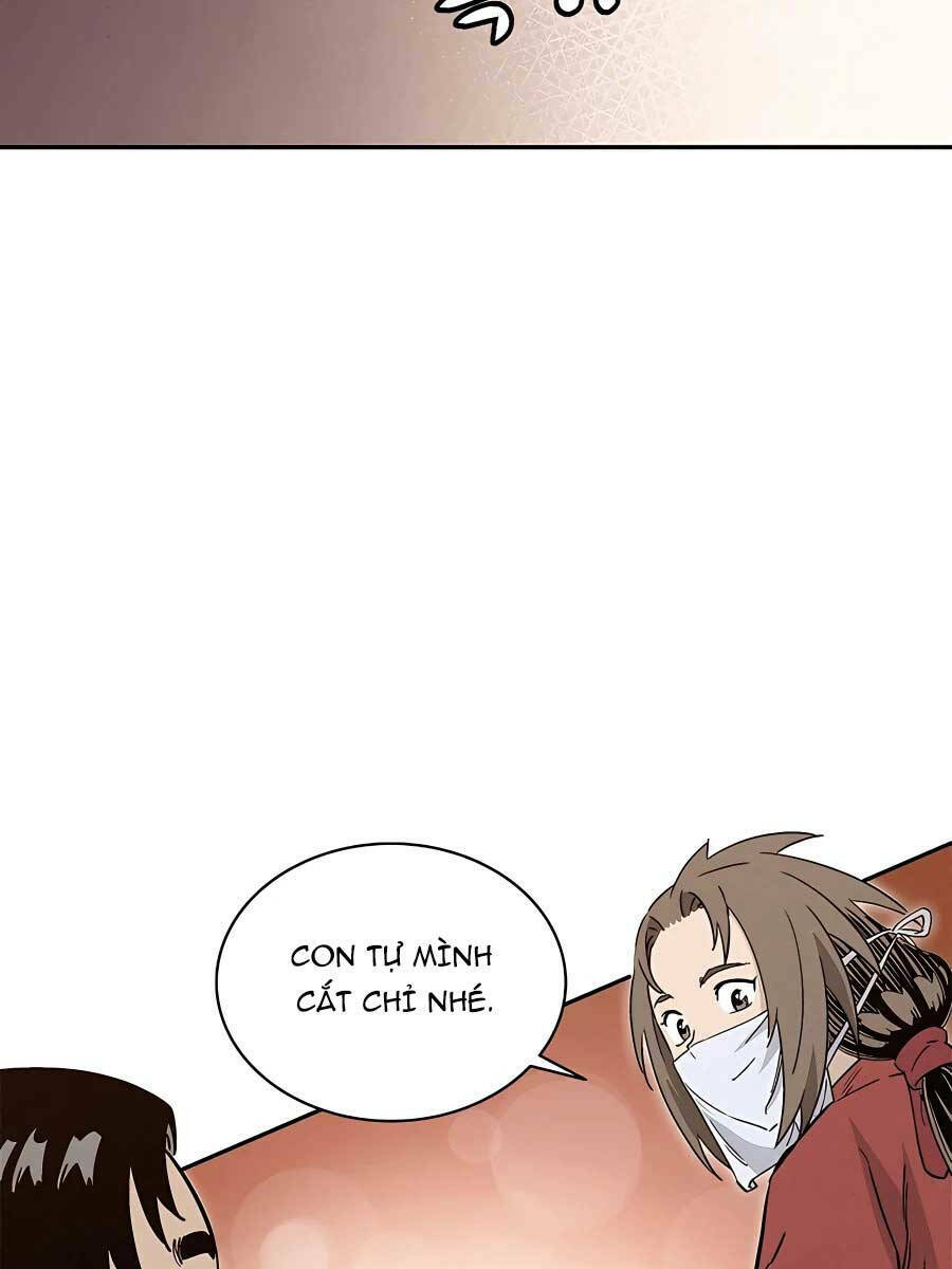 Trọng Sinh Thành Thần Y Thời Tam Quốc - Chapter 74 - Page 71