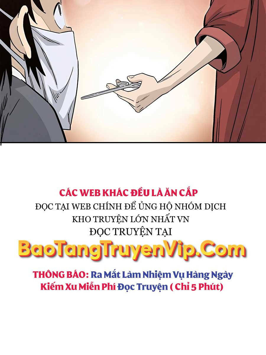 Trọng Sinh Thành Thần Y Thời Tam Quốc - Chapter 74 - Page 72