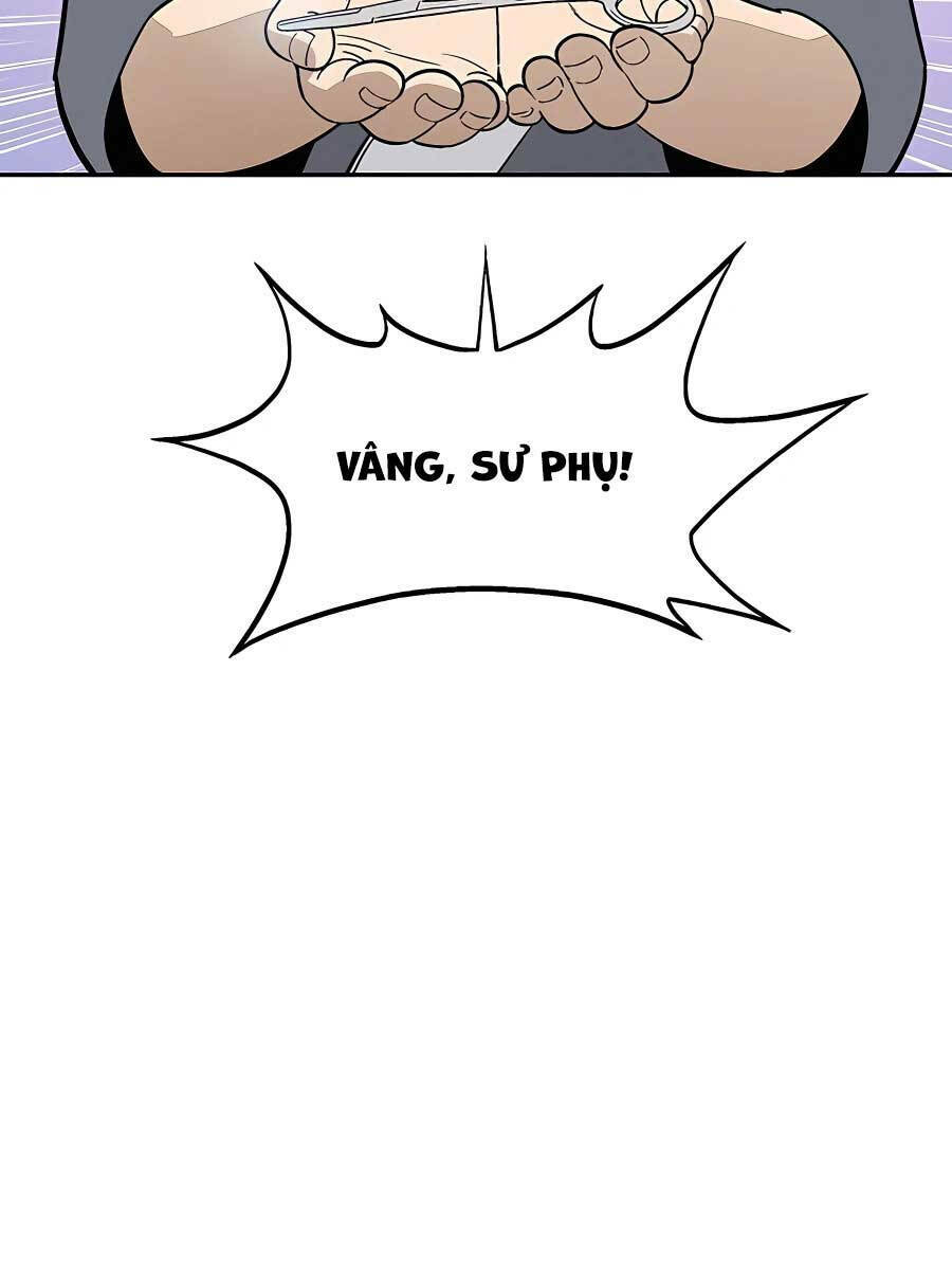 Trọng Sinh Thành Thần Y Thời Tam Quốc - Chapter 74 - Page 74