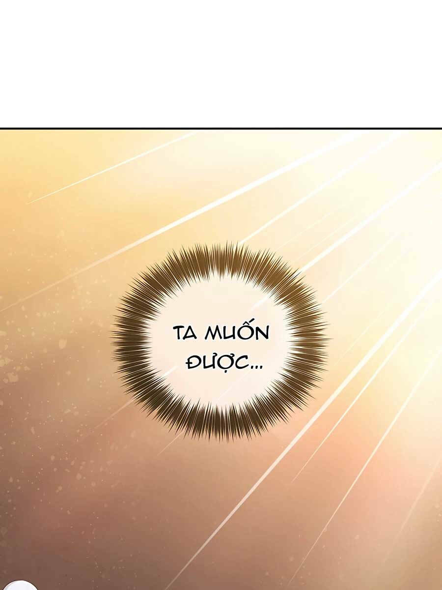 Trọng Sinh Thành Thần Y Thời Tam Quốc - Chapter 74 - Page 76