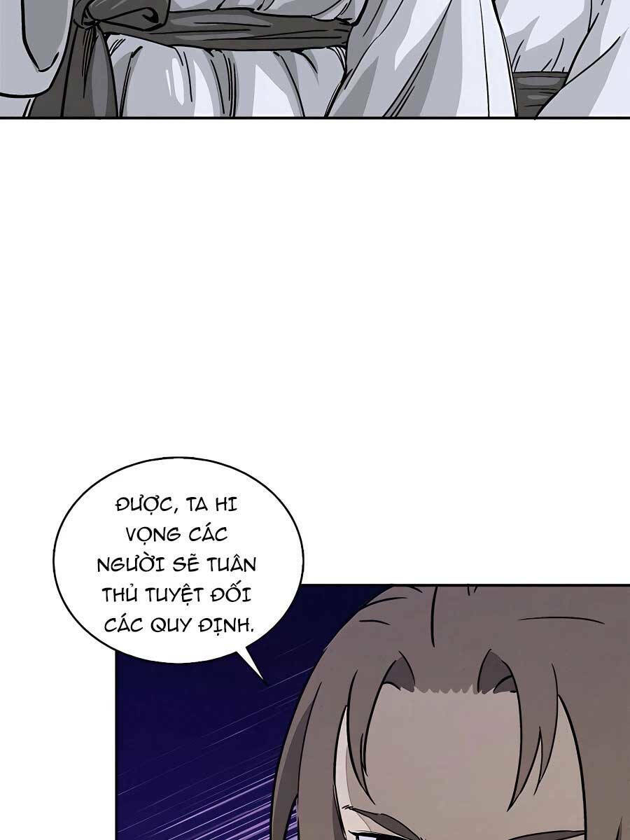 Trọng Sinh Thành Thần Y Thời Tam Quốc - Chapter 74 - Page 7