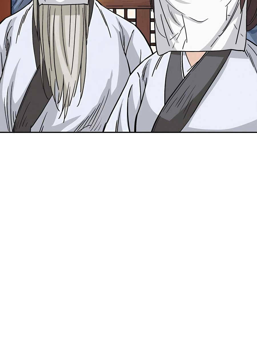 Trọng Sinh Thành Thần Y Thời Tam Quốc - Chapter 74 - Page 79