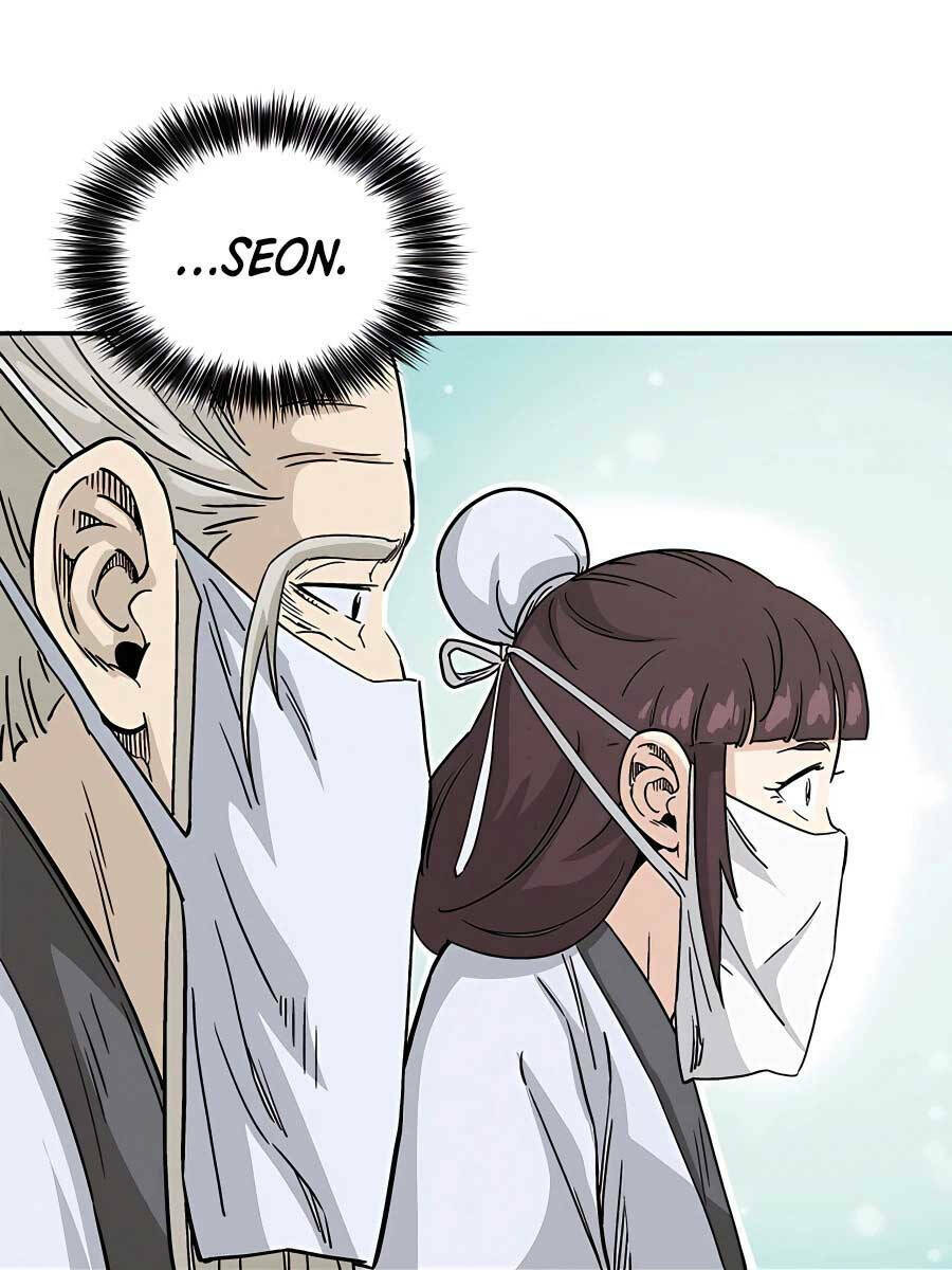 Trọng Sinh Thành Thần Y Thời Tam Quốc - Chapter 74 - Page 80