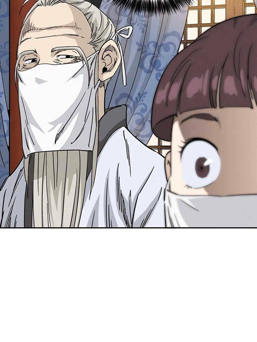 Trọng Sinh Thành Thần Y Thời Tam Quốc - Chapter 74 - Page 82