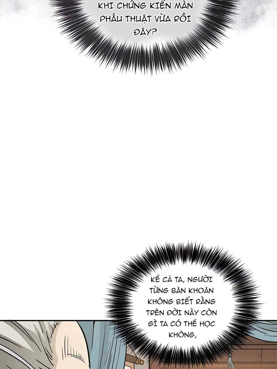 Trọng Sinh Thành Thần Y Thời Tam Quốc - Chapter 74 - Page 85