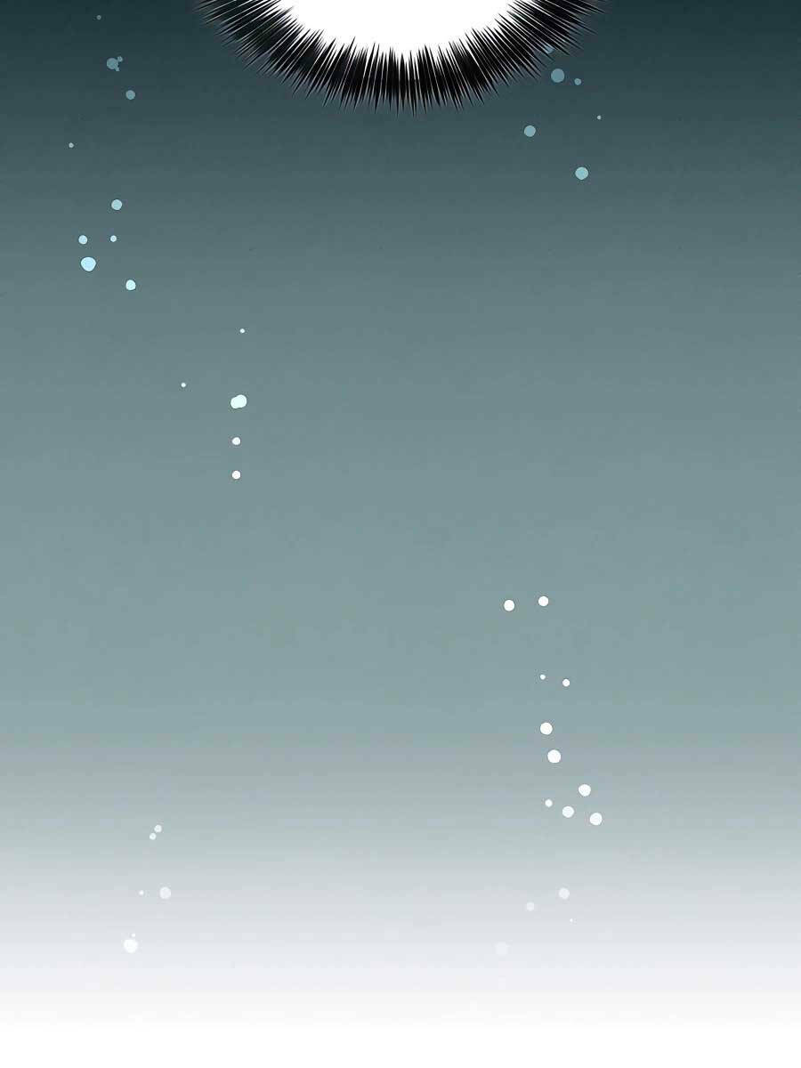 Trọng Sinh Thành Thần Y Thời Tam Quốc - Chapter 74 - Page 87