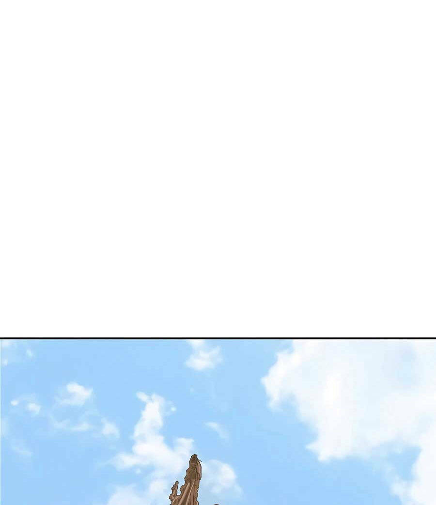 Trọng Sinh Thành Thần Y Thời Tam Quốc - Chapter 74 - Page 88