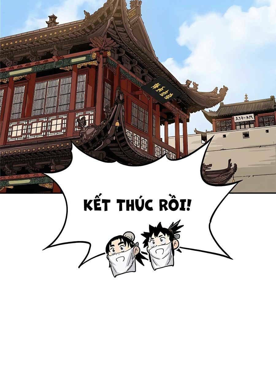 Trọng Sinh Thành Thần Y Thời Tam Quốc - Chapter 74 - Page 89