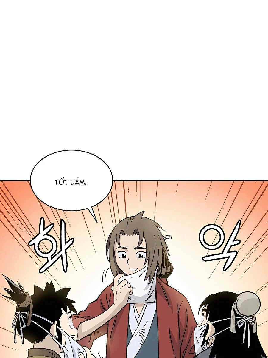 Trọng Sinh Thành Thần Y Thời Tam Quốc - Chapter 74 - Page 90