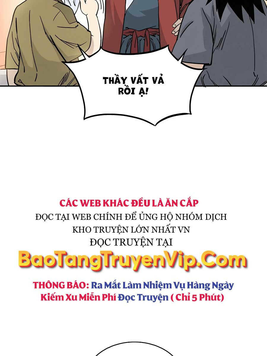 Trọng Sinh Thành Thần Y Thời Tam Quốc - Chapter 74 - Page 91
