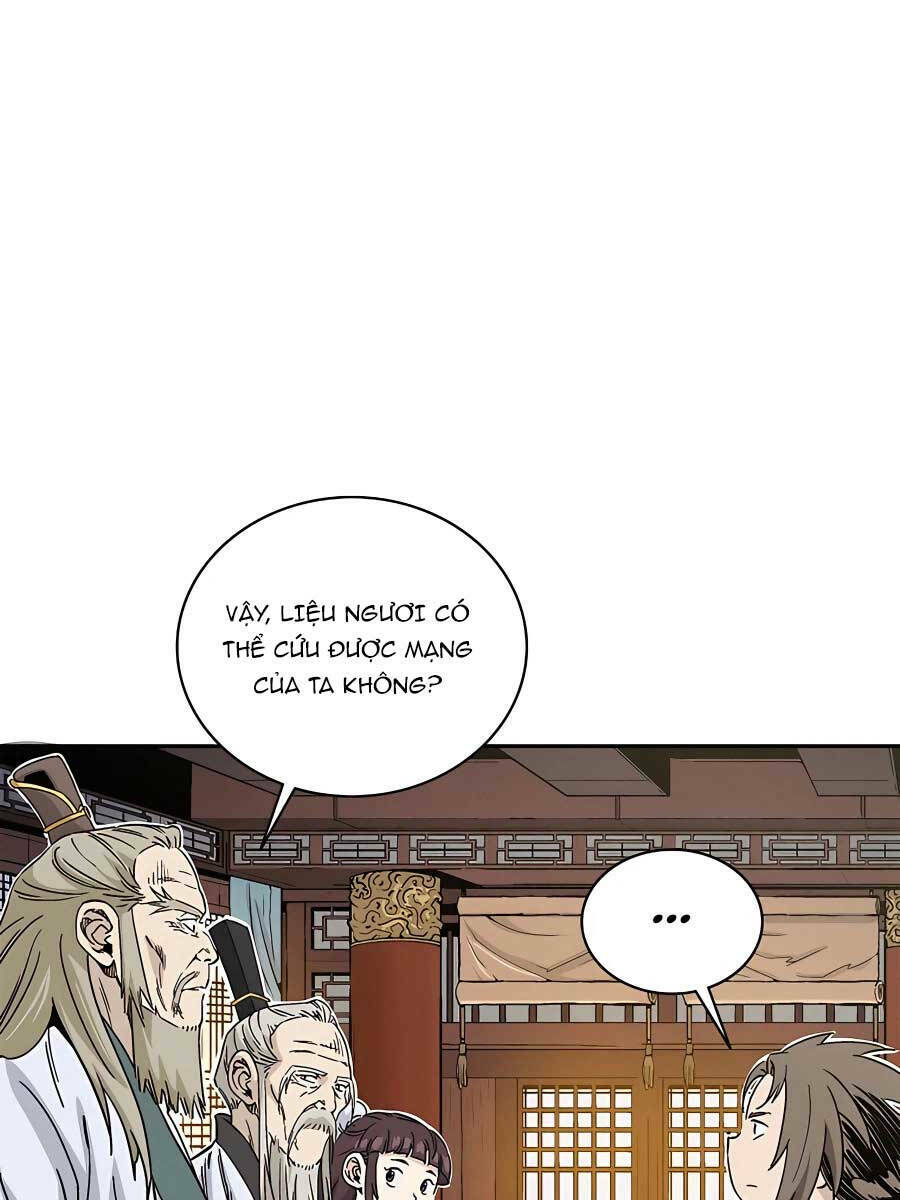 Trọng Sinh Thành Thần Y Thời Tam Quốc - Chapter 74 - Page 96