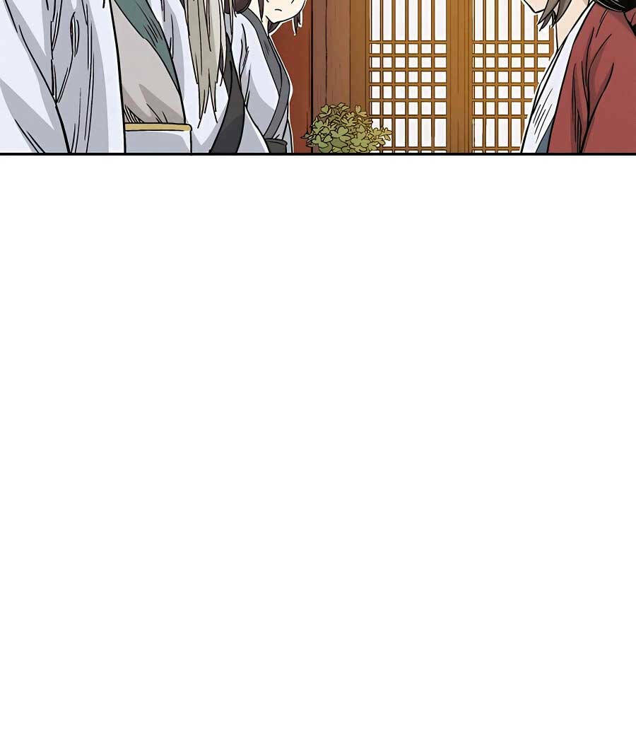 Trọng Sinh Thành Thần Y Thời Tam Quốc - Chapter 74 - Page 97