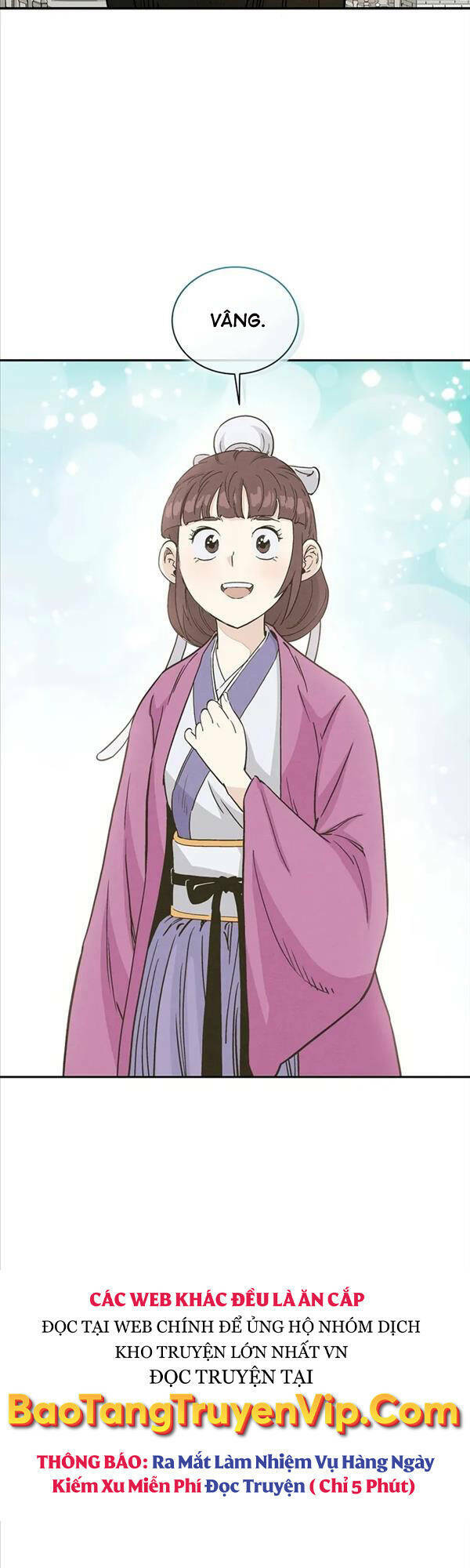 Trọng Sinh Thành Thần Y Thời Tam Quốc - Chapter 75 - Page 9