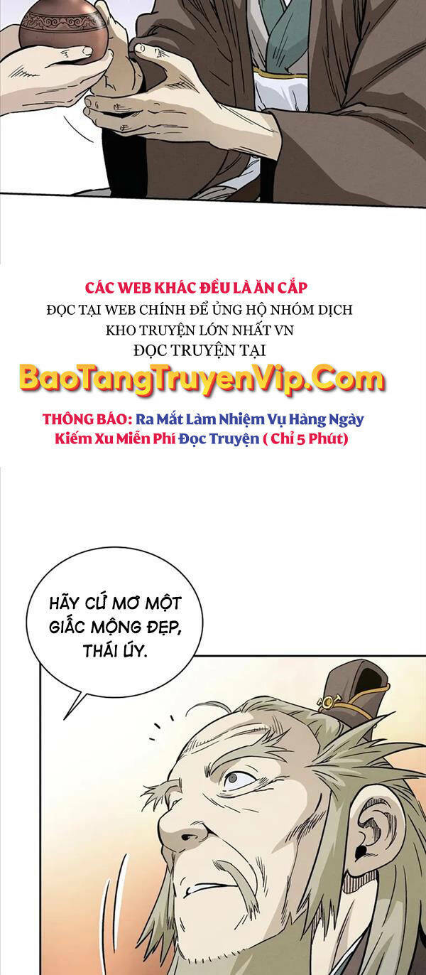 Trọng Sinh Thành Thần Y Thời Tam Quốc - Chapter 75 - Page 12