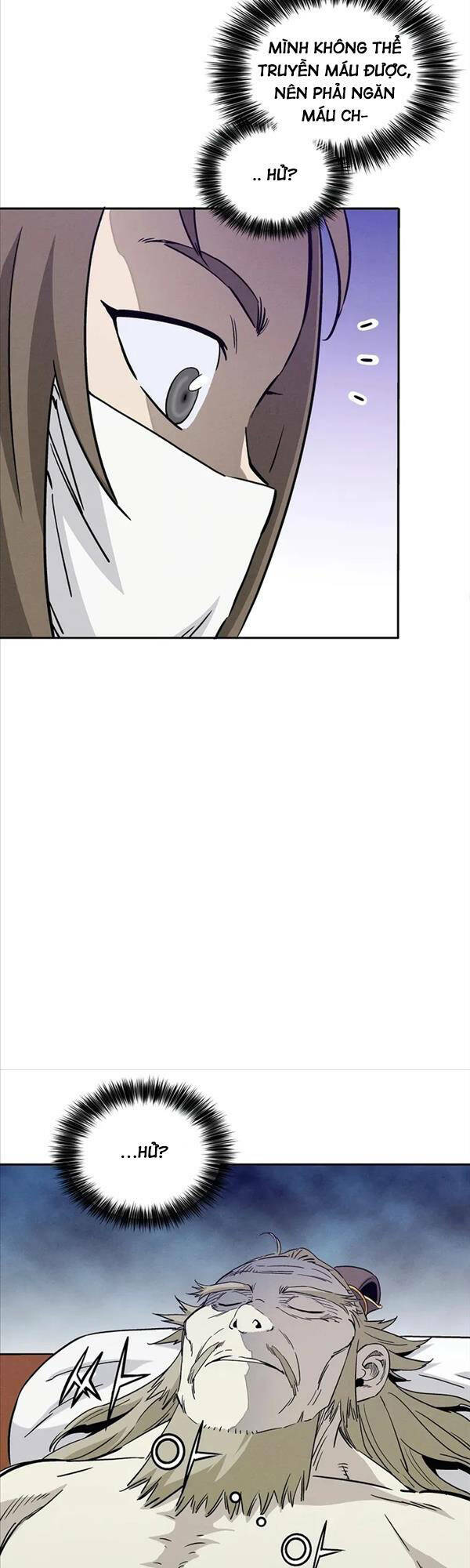 Trọng Sinh Thành Thần Y Thời Tam Quốc - Chapter 75 - Page 18