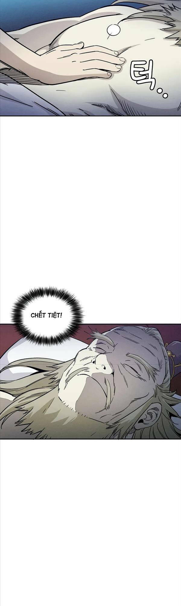 Trọng Sinh Thành Thần Y Thời Tam Quốc - Chapter 75 - Page 20