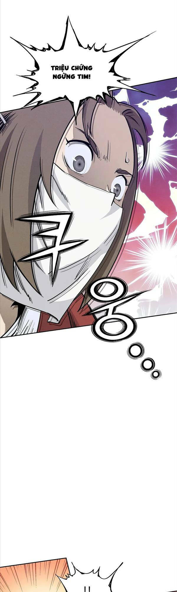 Trọng Sinh Thành Thần Y Thời Tam Quốc - Chapter 75 - Page 21
