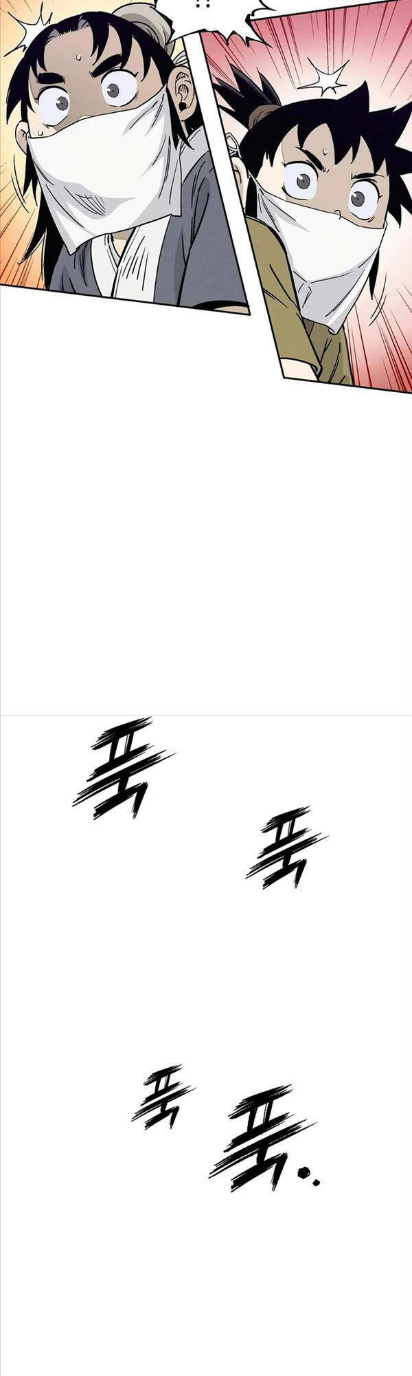 Trọng Sinh Thành Thần Y Thời Tam Quốc - Chapter 75 - Page 22