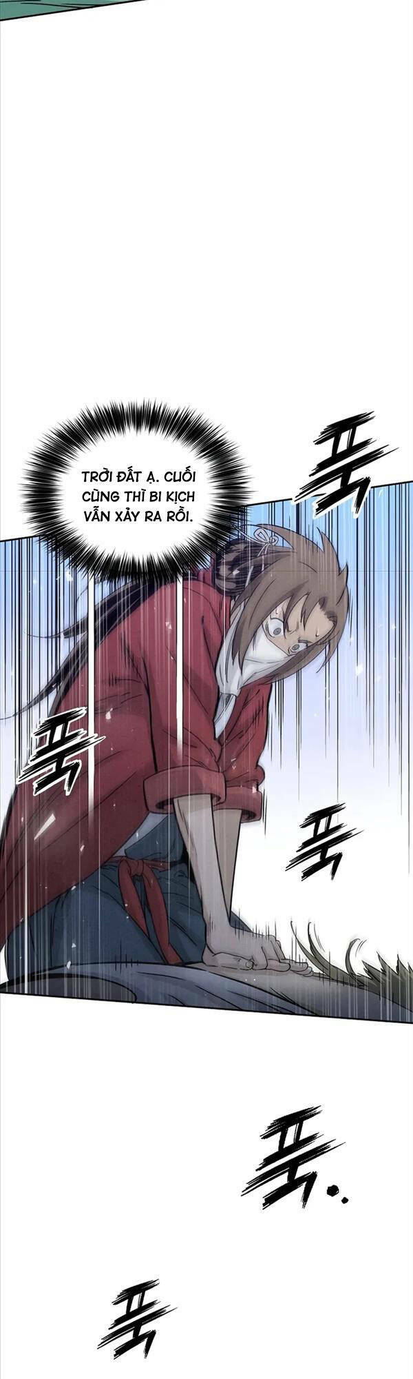 Trọng Sinh Thành Thần Y Thời Tam Quốc - Chapter 75 - Page 24