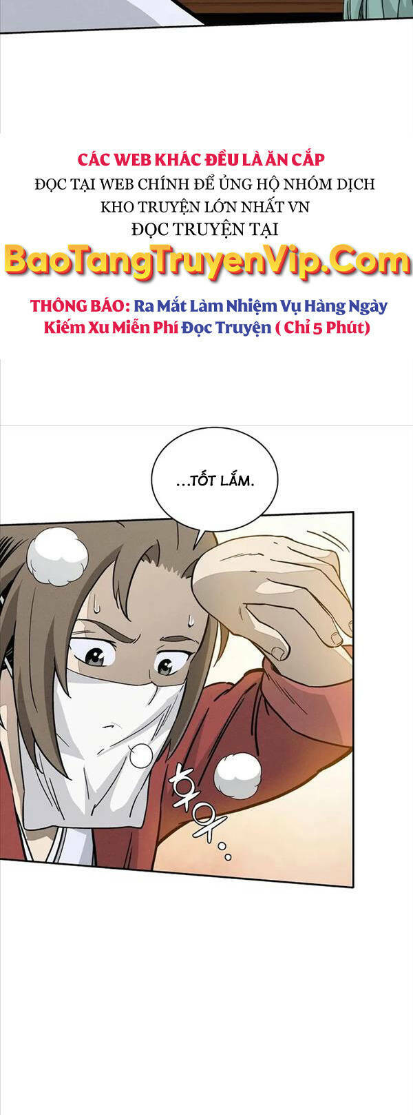 Trọng Sinh Thành Thần Y Thời Tam Quốc - Chapter 75 - Page 26