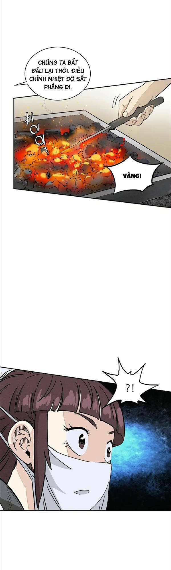 Trọng Sinh Thành Thần Y Thời Tam Quốc - Chapter 75 - Page 27