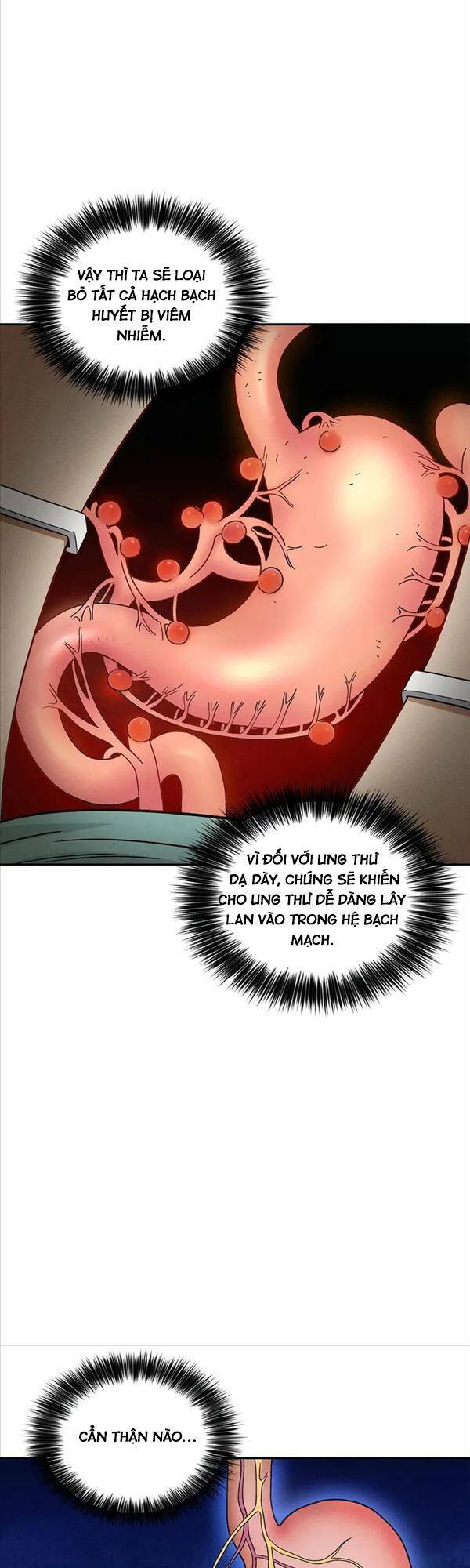 Trọng Sinh Thành Thần Y Thời Tam Quốc - Chapter 75 - Page 33