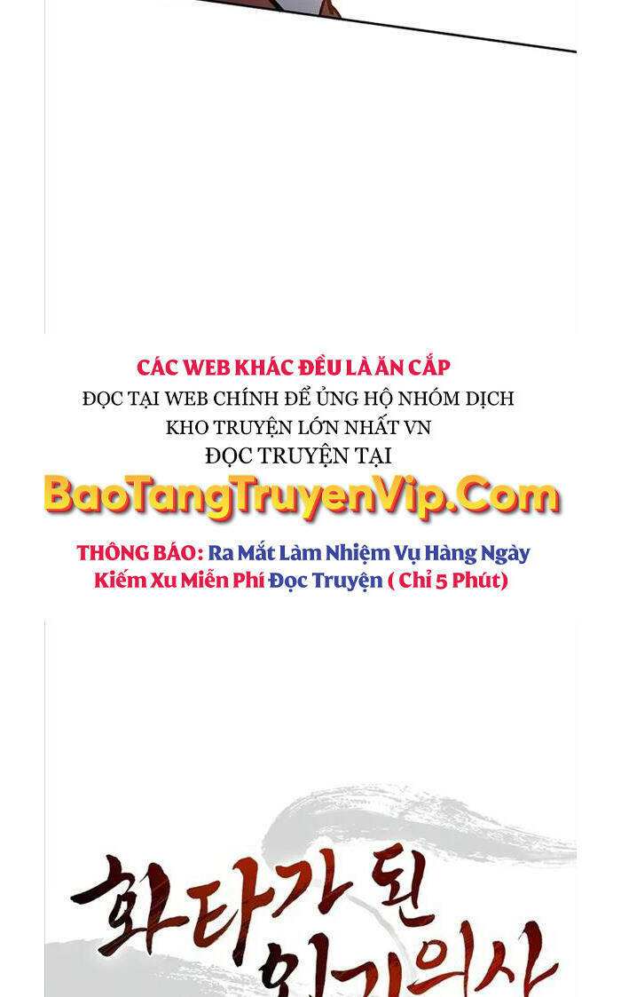 Trọng Sinh Thành Thần Y Thời Tam Quốc - Chapter 75 - Page 38